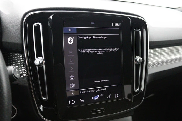 Volvo XC40 - Afbeelding 26 van 30
