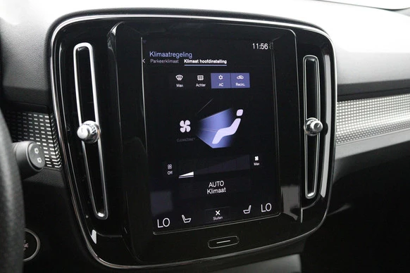 Volvo XC40 - Afbeelding 28 van 30
