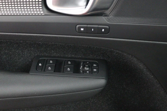 Volvo XC40 - Afbeelding 29 van 30