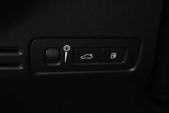 Volvo XC40 - Afbeelding 30 van 30