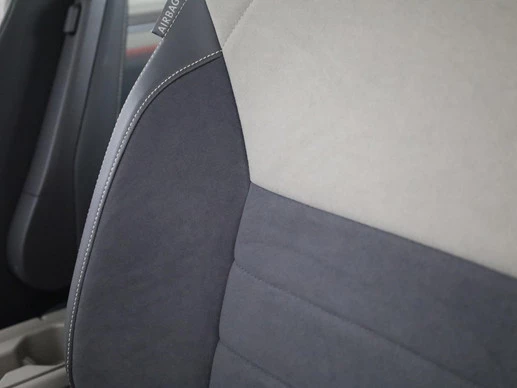 Volkswagen Multivan - Afbeelding 8 van 30
