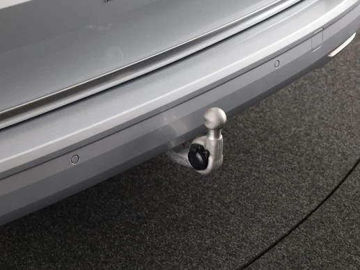 Volkswagen Multivan - Afbeelding 15 van 30