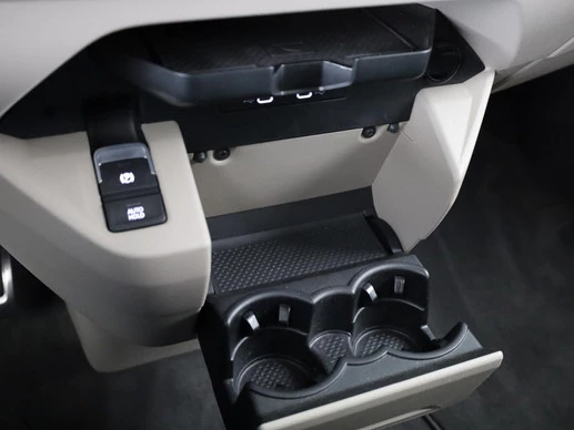 Volkswagen Multivan - Afbeelding 26 van 30