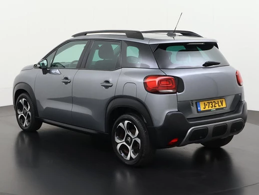 Citroën C3 Aircross - Afbeelding 6 van 30