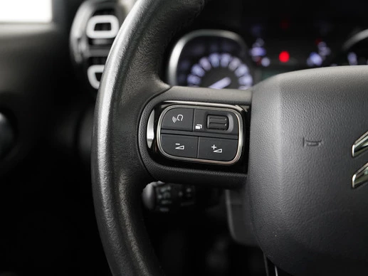 Citroën C3 Aircross - Afbeelding 7 van 30