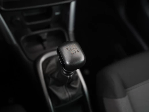 Citroën C3 Aircross - Afbeelding 11 van 30