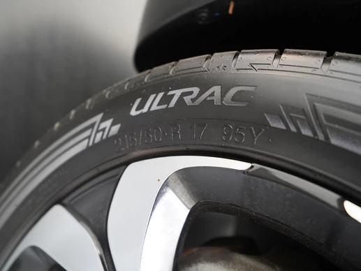 Citroën C3 Aircross - Afbeelding 28 van 30