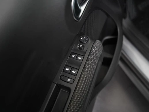 Citroën C3 Aircross - Afbeelding 29 van 30