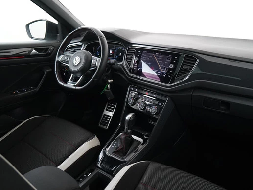 Volkswagen T-Roc - Afbeelding 2 van 30