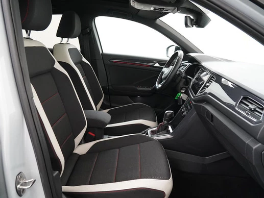 Volkswagen T-Roc - Afbeelding 3 van 30