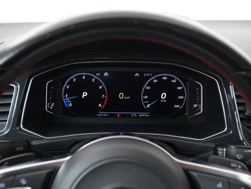 Volkswagen T-Roc - Afbeelding 8 van 30