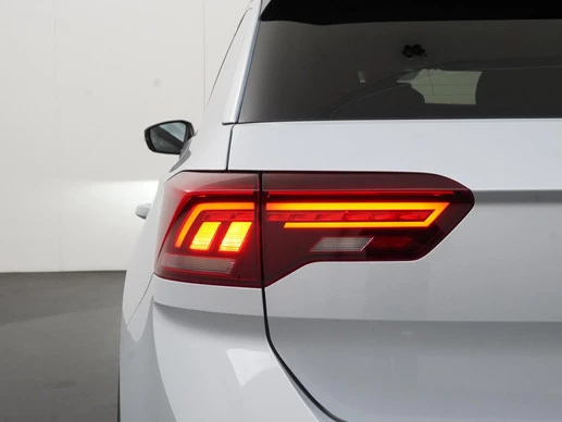 Volkswagen T-Roc - Afbeelding 26 van 30