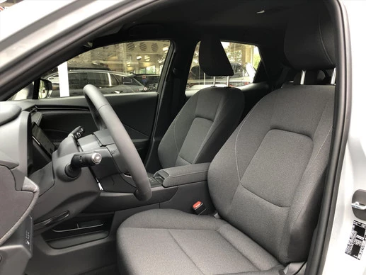 Lexus LBX - Afbeelding 15 van 30