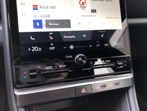 Lexus LBX - Afbeelding 26 van 30