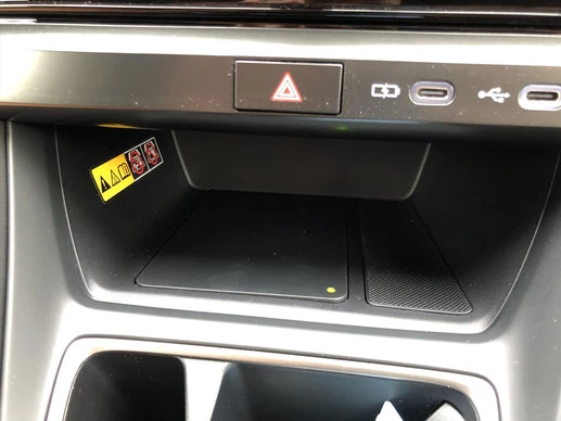 Lexus LBX - Afbeelding 30 van 30