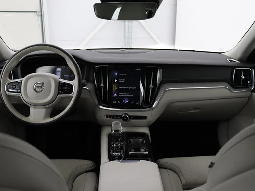Volvo V60 - Afbeelding 3 van 30