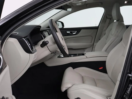 Volvo V60 - Afbeelding 4 van 30