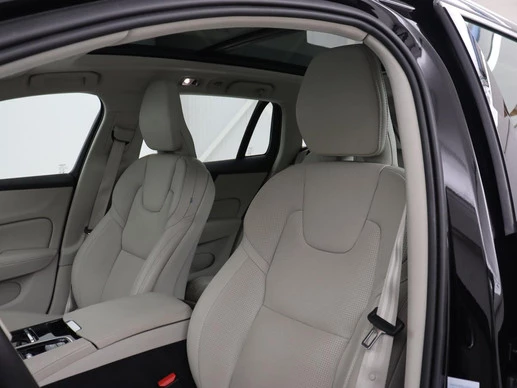 Volvo V60 - Afbeelding 5 van 30