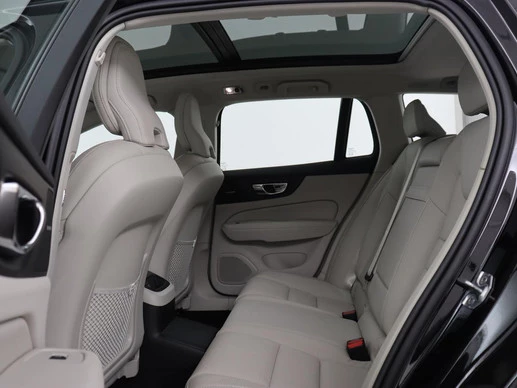 Volvo V60 - Afbeelding 6 van 30