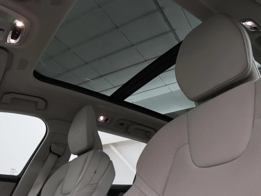 Volvo V60 - Afbeelding 7 van 30
