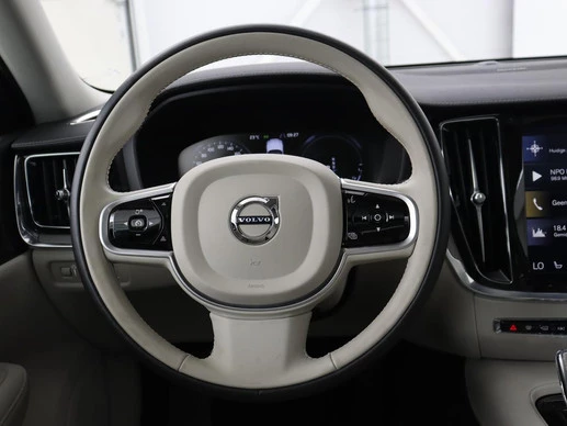 Volvo V60 - Afbeelding 8 van 30