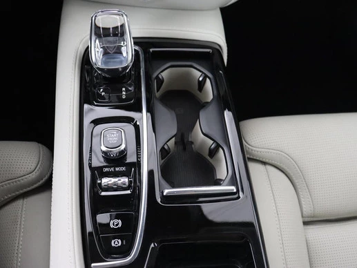 Volvo V60 - Afbeelding 9 van 30