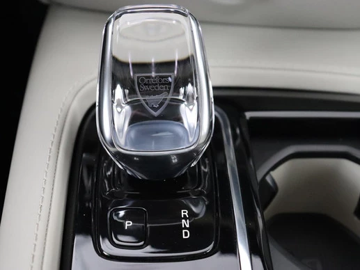 Volvo V60 - Afbeelding 10 van 30
