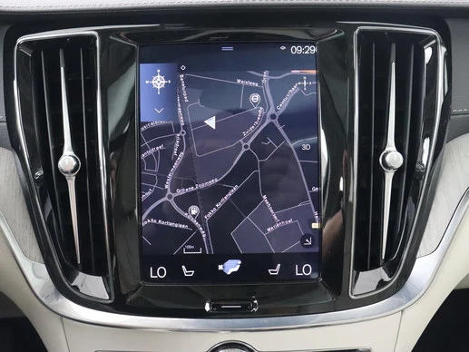 Volvo V60 - Afbeelding 11 van 30