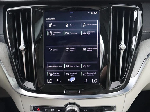Volvo V60 - Afbeelding 12 van 30