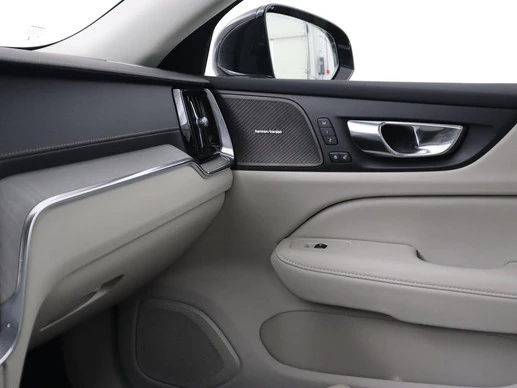 Volvo V60 - Afbeelding 13 van 30