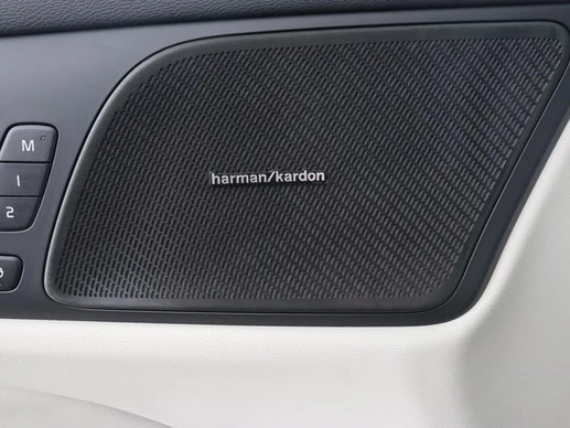 Volvo V60 - Afbeelding 14 van 30