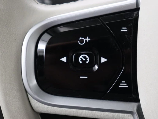 Volvo V60 - Afbeelding 17 van 30