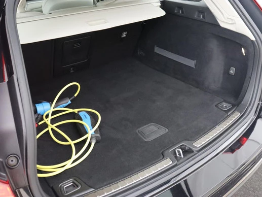 Volvo V60 - Afbeelding 22 van 30