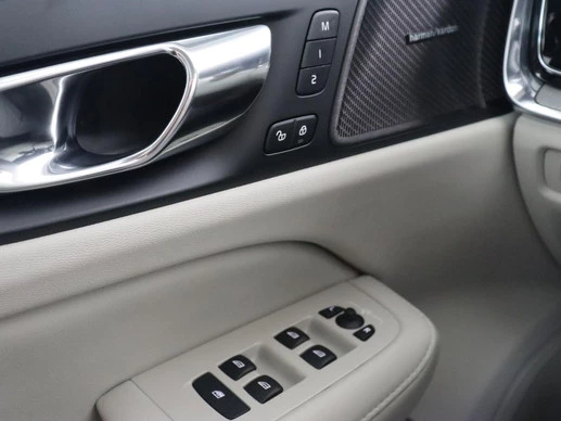 Volvo V60 - Afbeelding 25 van 30