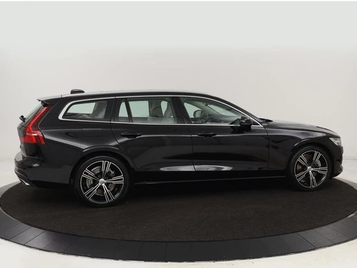 Volvo V60 - Afbeelding 26 van 30