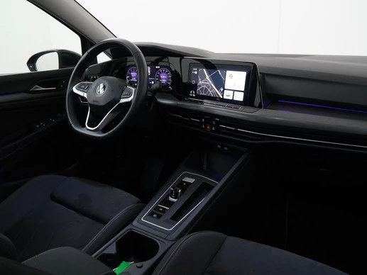 Volkswagen Golf - Afbeelding 2 van 30