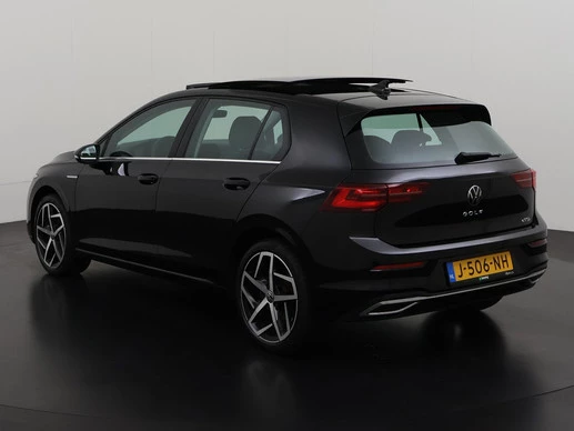 Volkswagen Golf - Afbeelding 6 van 30