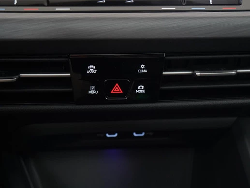 Volkswagen Golf - Afbeelding 11 van 30