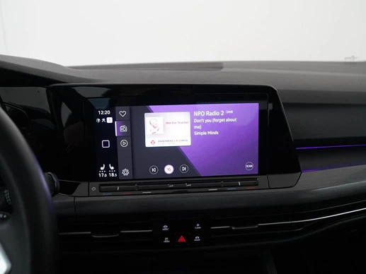 Volkswagen Golf - Afbeelding 14 van 30