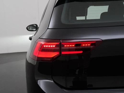 Volkswagen Golf - Afbeelding 25 van 30