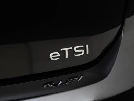 Volkswagen Golf - Afbeelding 26 van 30