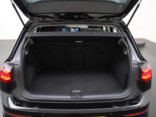 Volkswagen Golf - Afbeelding 27 van 30