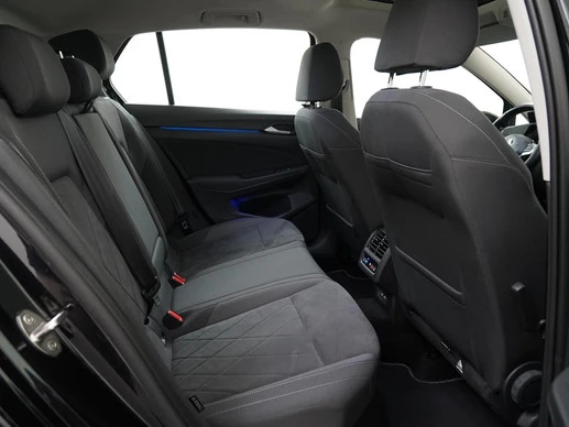 Volkswagen Golf - Afbeelding 28 van 30
