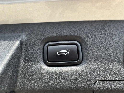 Hyundai Santa Fe - Afbeelding 23 van 30