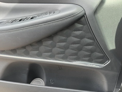 Hyundai Santa Fe - Afbeelding 28 van 30