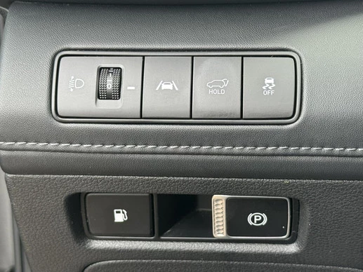 Hyundai Santa Fe - Afbeelding 29 van 30