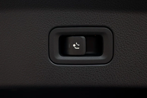 Mercedes-Benz GLE - Afbeelding 16 van 30