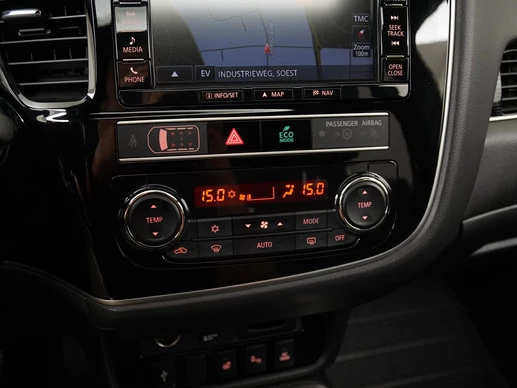 Mitsubishi Outlander - Afbeelding 13 van 30