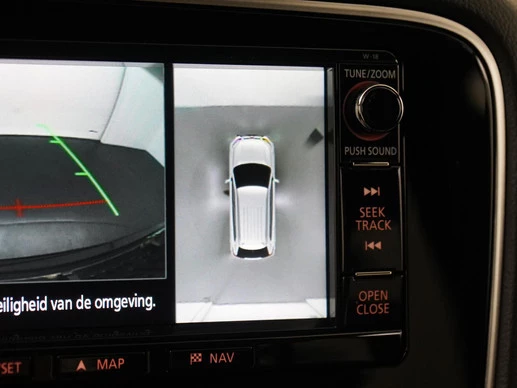 Mitsubishi Outlander - Afbeelding 21 van 30