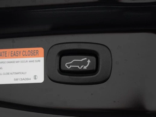 Mitsubishi Outlander - Afbeelding 27 van 30